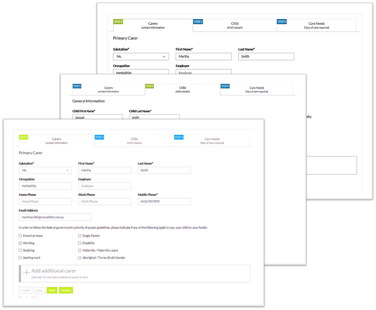 longwaitlsitregistrationform.png