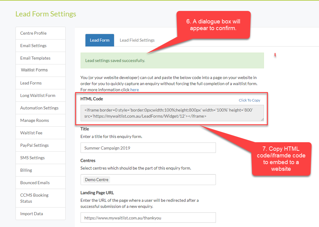 Create_Lead_Form-5.png