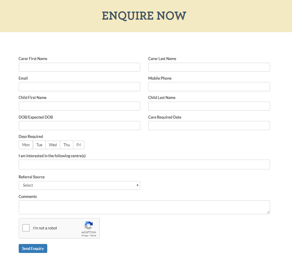 quick_enquiry_form_2.jpg