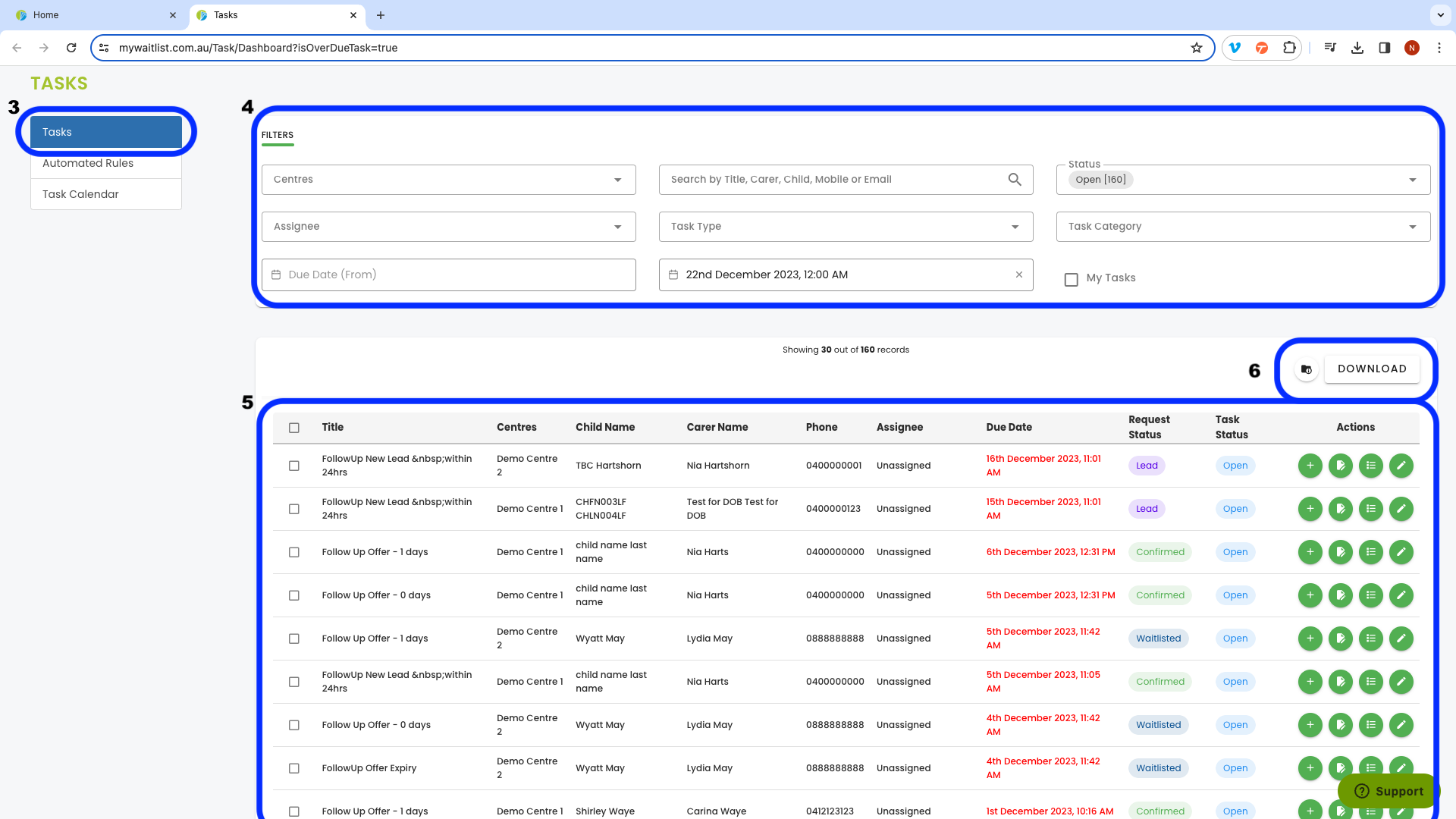 Screenshot 2023-12-22 at 10.16.14 pm.png