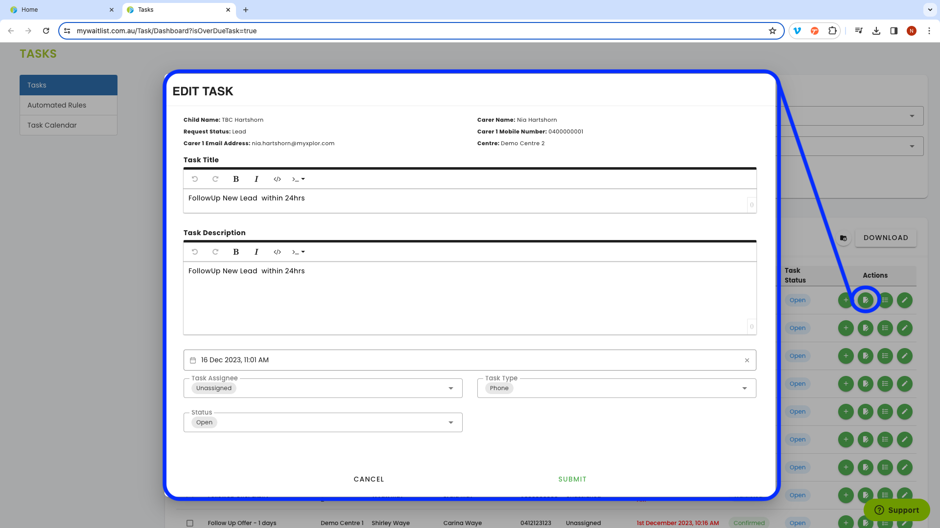 Screenshot 2023-12-22 at 10.16.27 pm.png