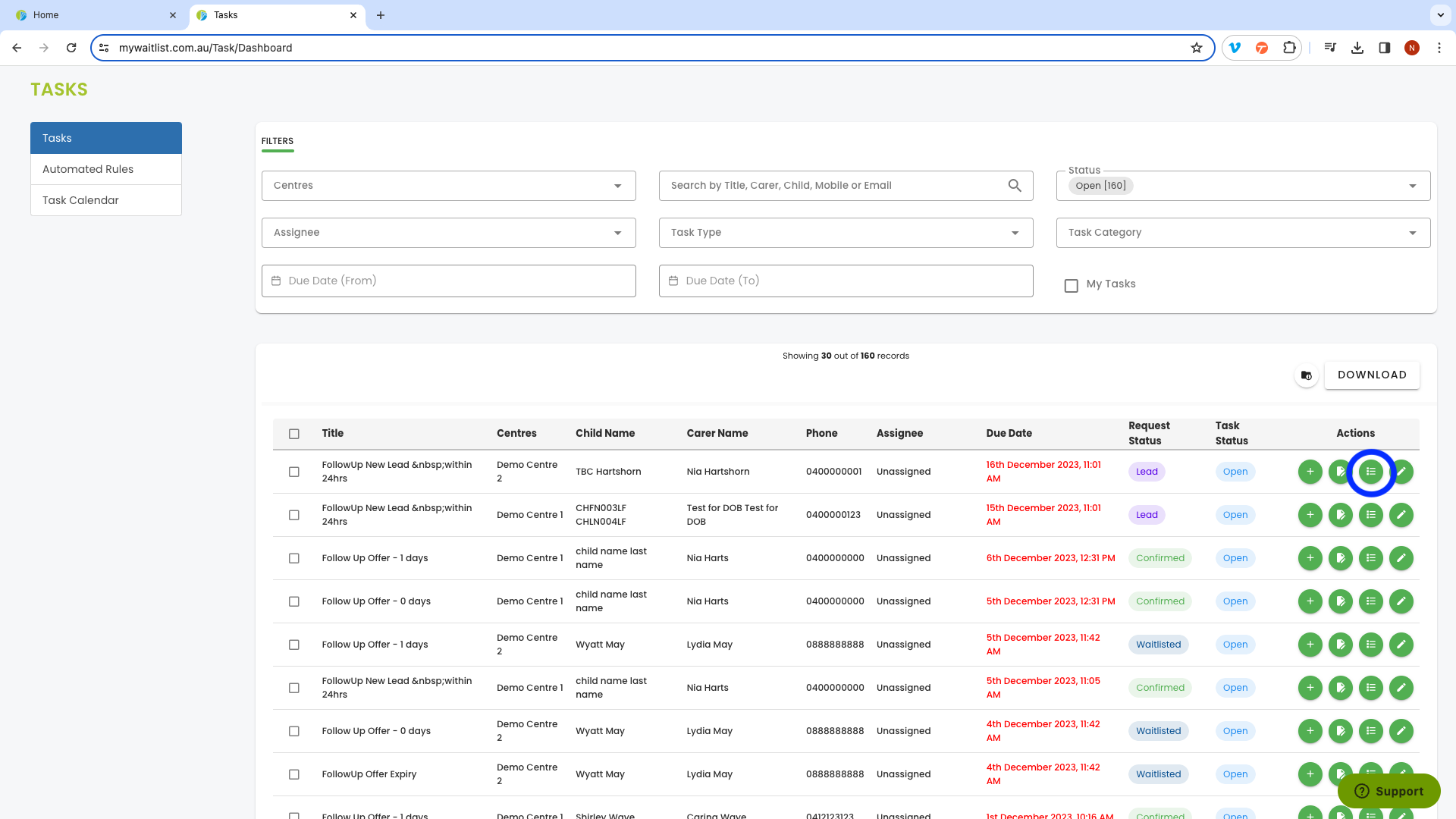Screenshot 2023-12-22 at 10.25.44 pm.png
