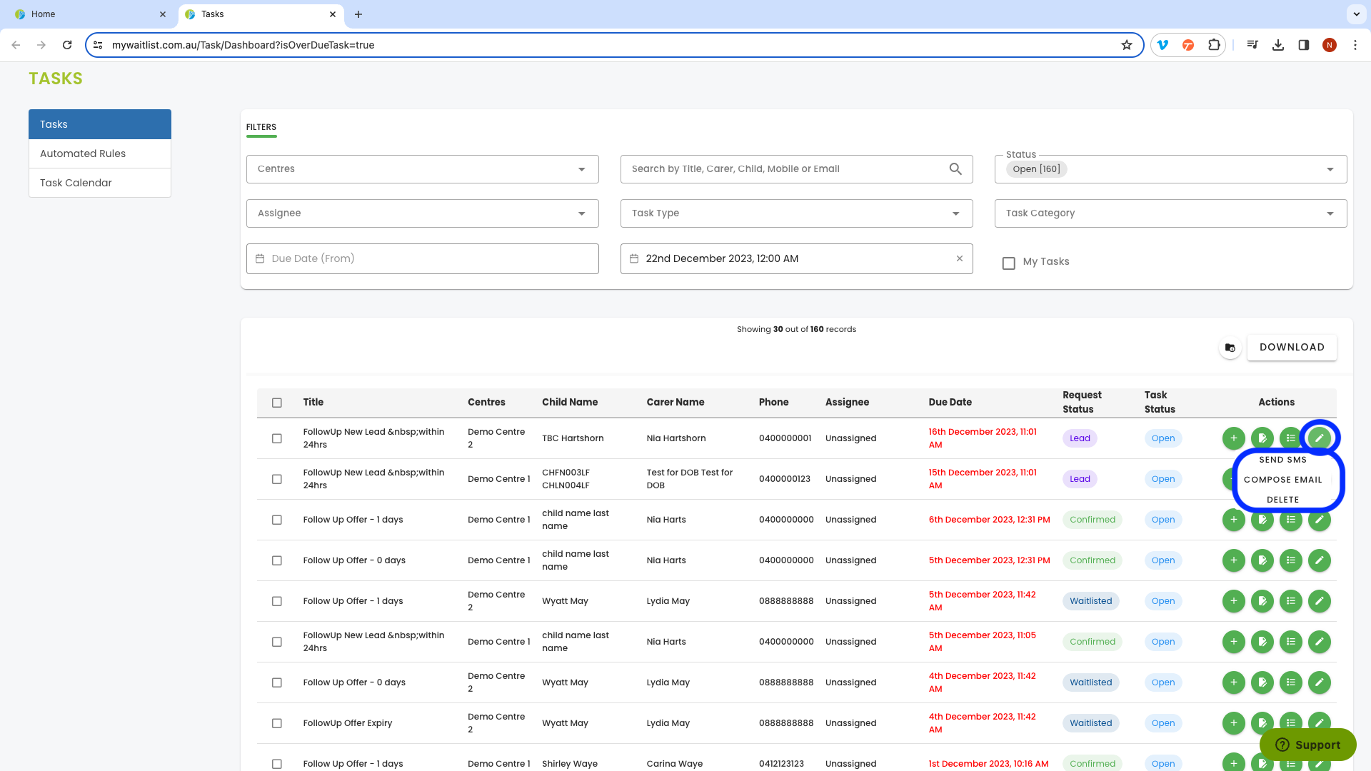 Screenshot 2023-12-22 at 10.16.48 pm.png