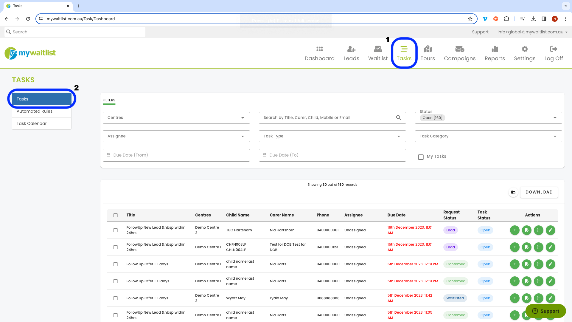 Screenshot 2023-12-22 at 10.43.12 pm.png