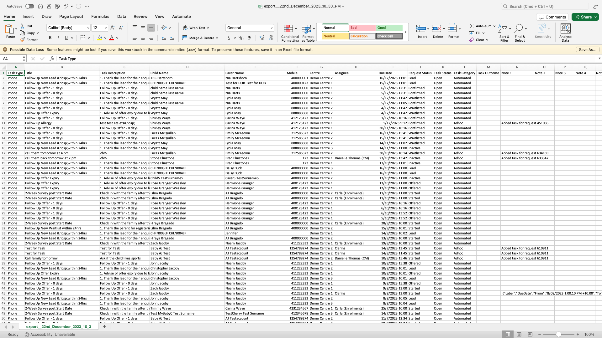 Screenshot 2023-12-22 at 10.34.31 pm.png