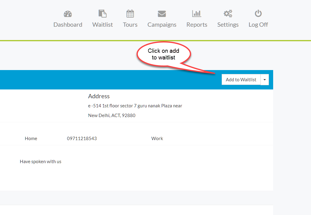 add_waitlist.png