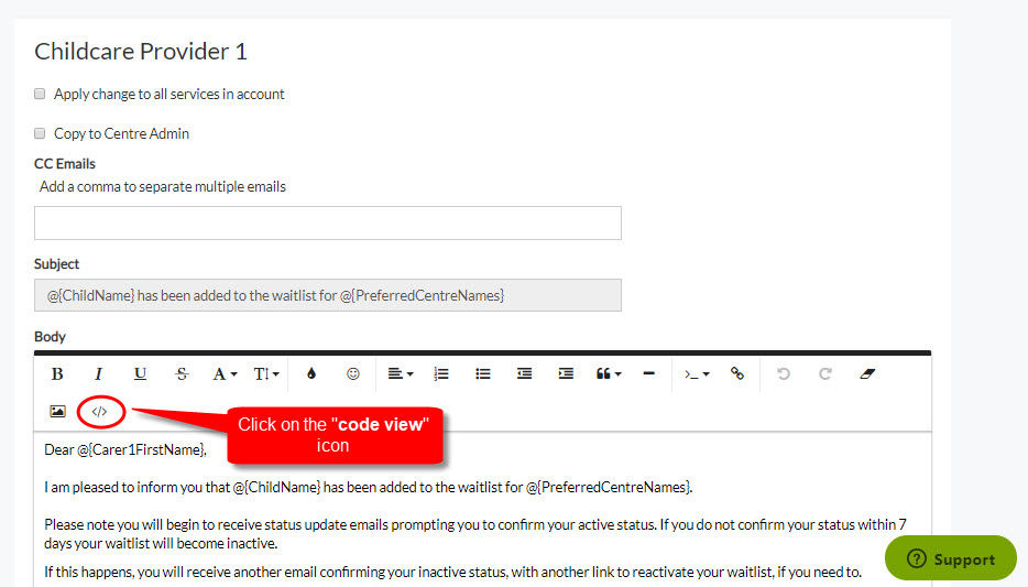 Customise_email_templates-1.jpg