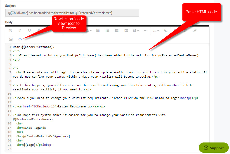 Customise_email_templates-2.jpg