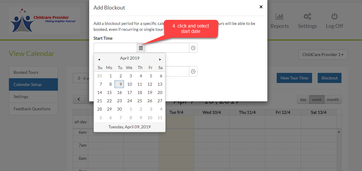 How_to_create_Blockout_days_for_Tours-2.png