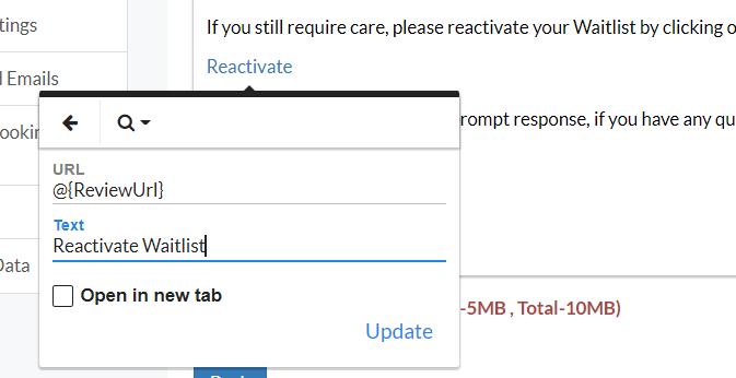 mceclip4.png