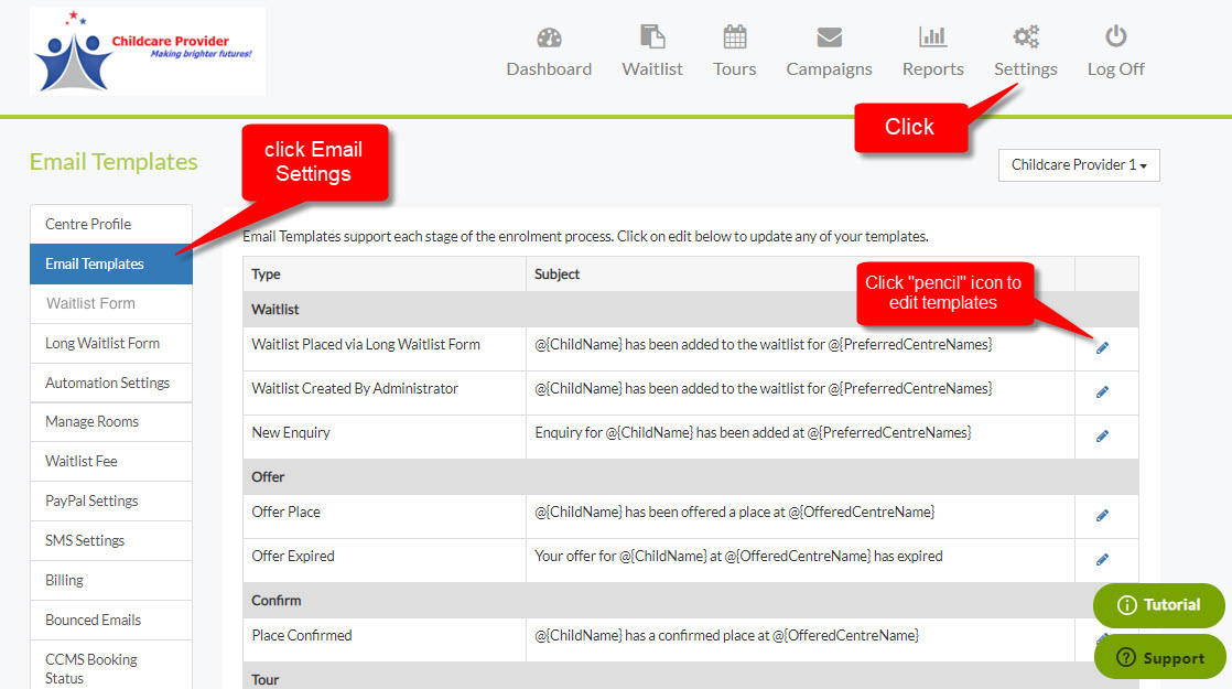Customise_email_templates1_.jpeg