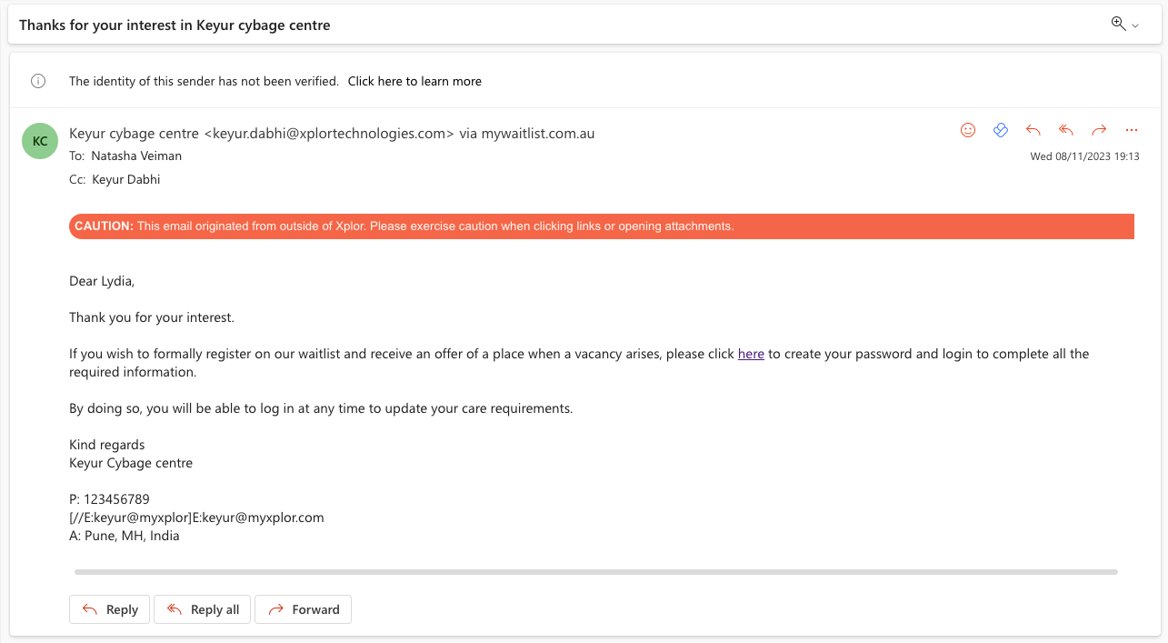 Screenshot 2023-11-13 at 10.48.36 am.png