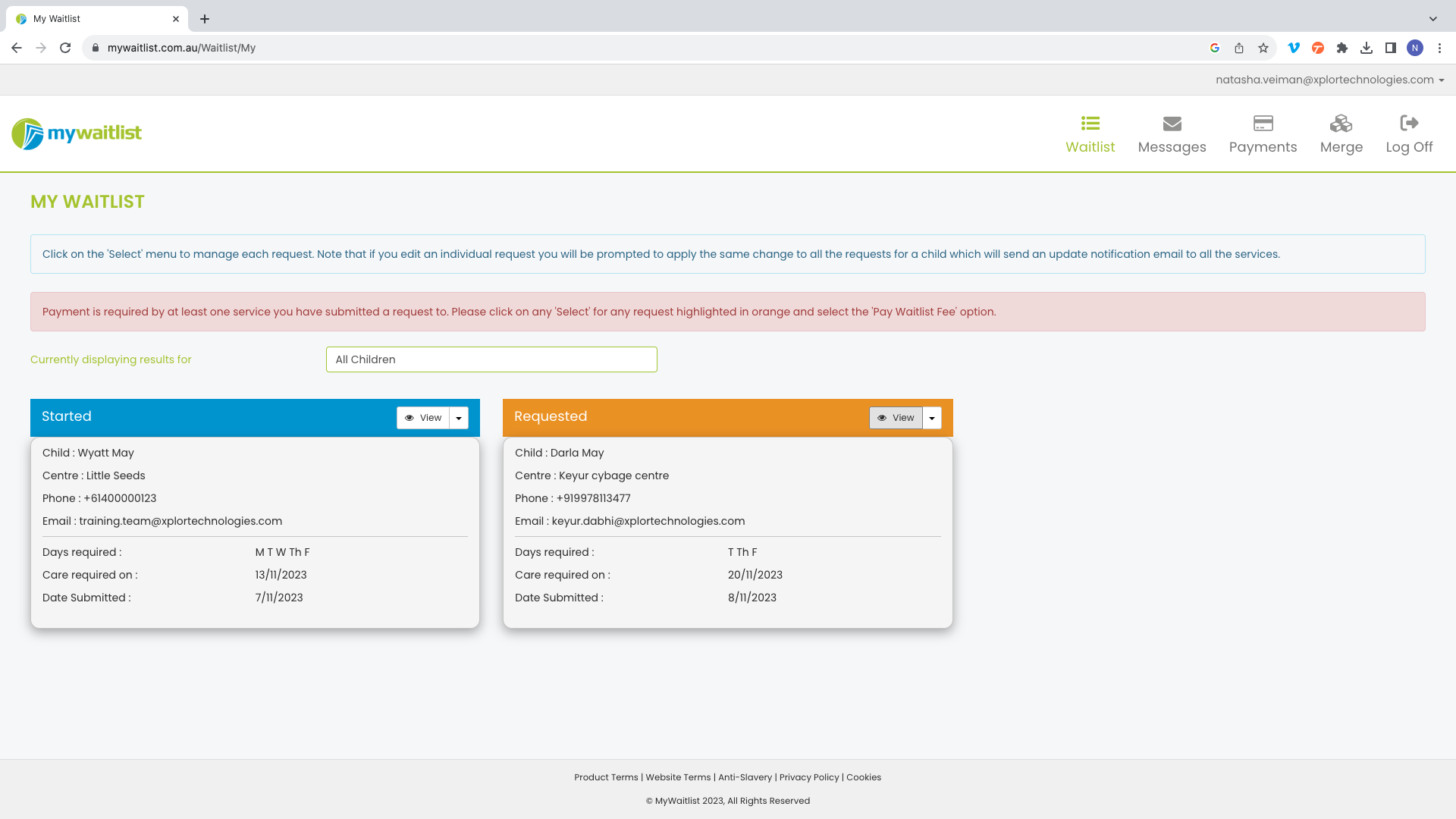 Screenshot 2023-11-13 at 12.46.18 pm.png