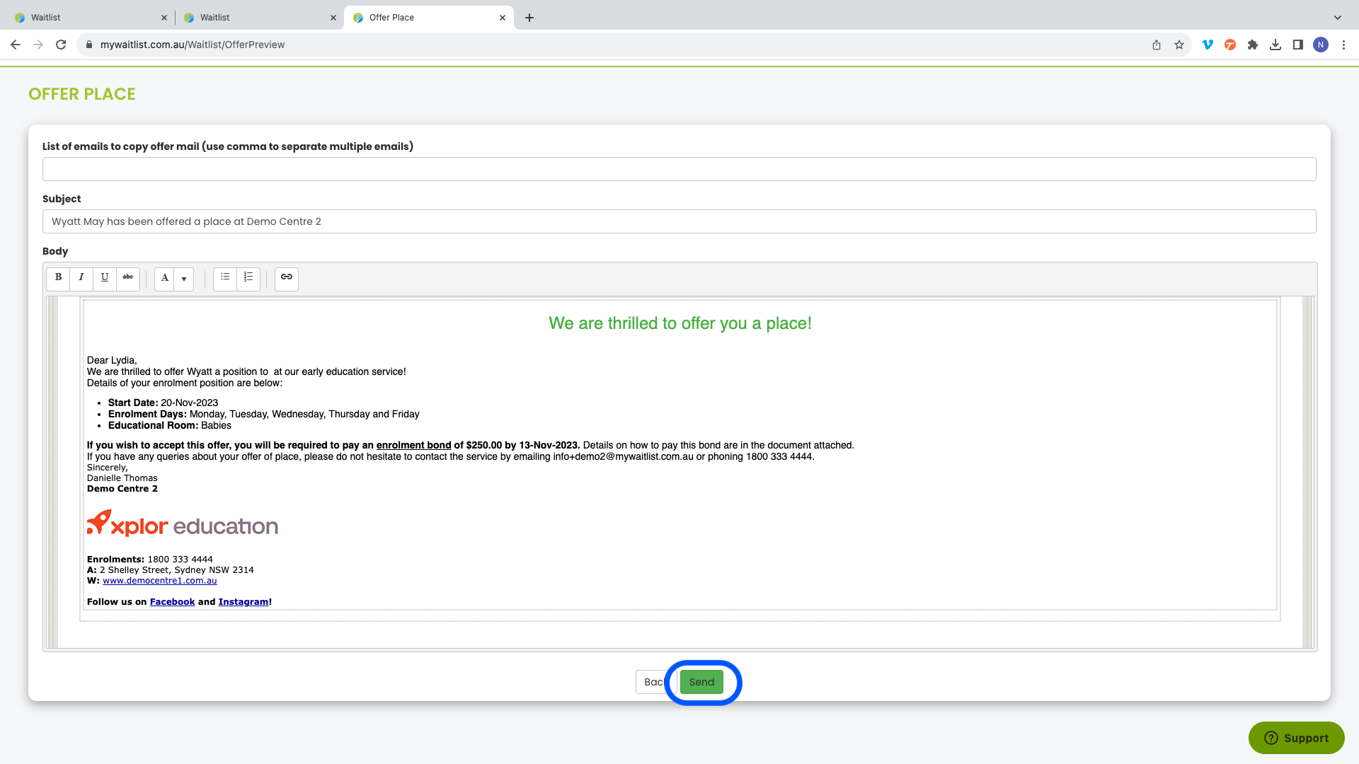 Screenshot 2023-11-15 at 2.41.57 pm.png