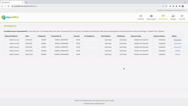 ezgif.com-video-to-gif (7).gif