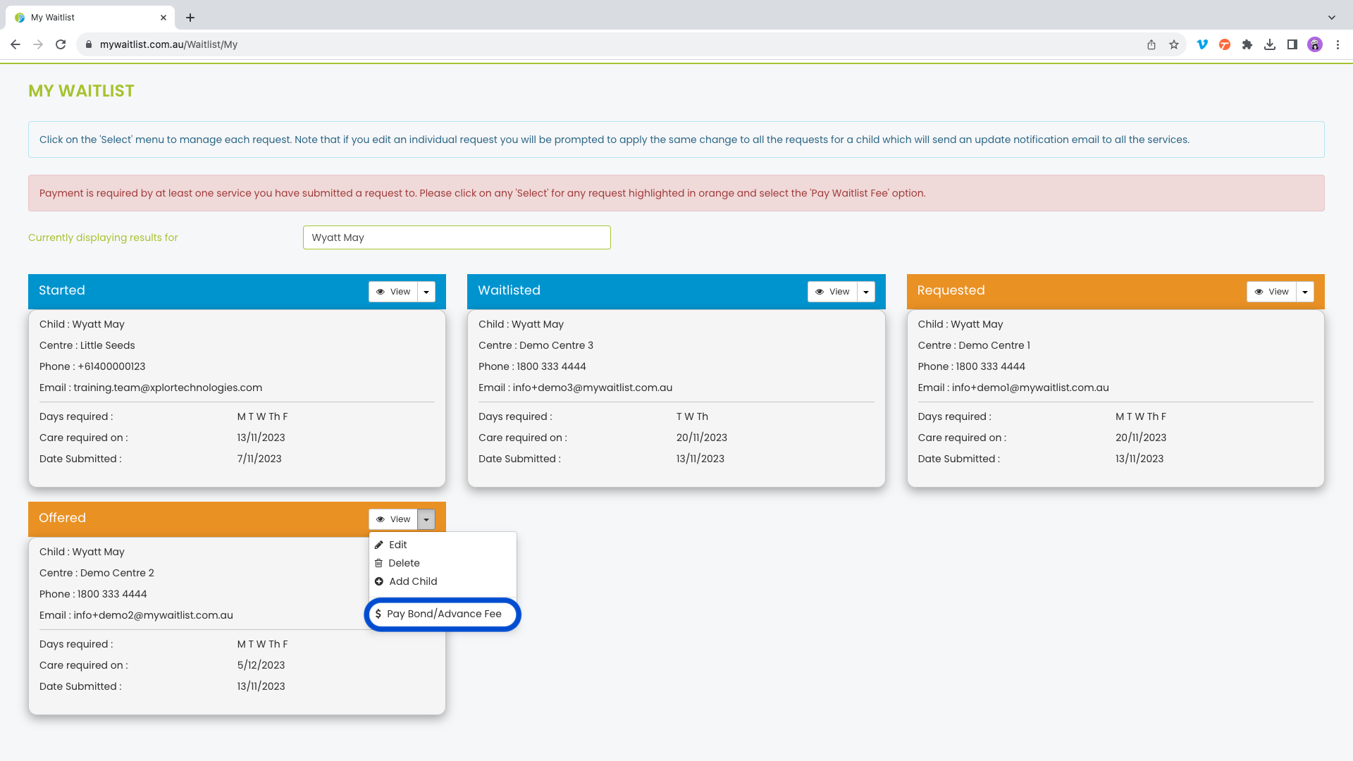 Screenshot 2023-12-04 at 10.42.24 am.png