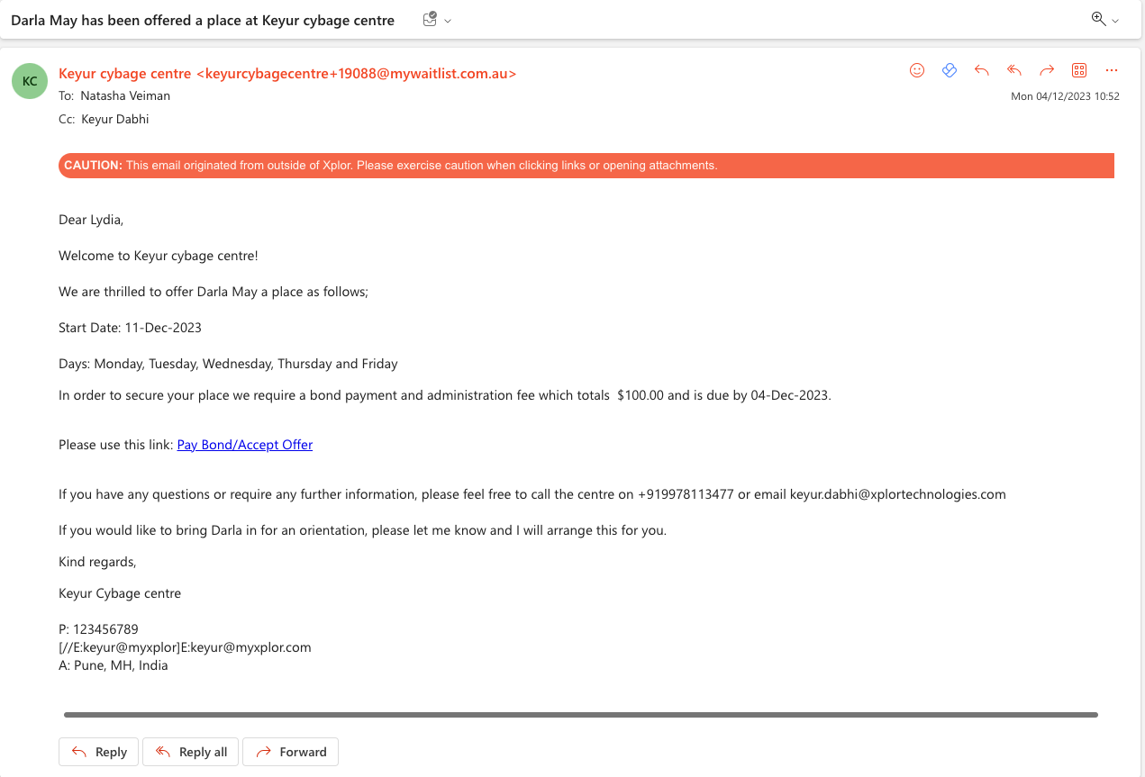 Screenshot 2023-12-04 at 10.53.17 am.png