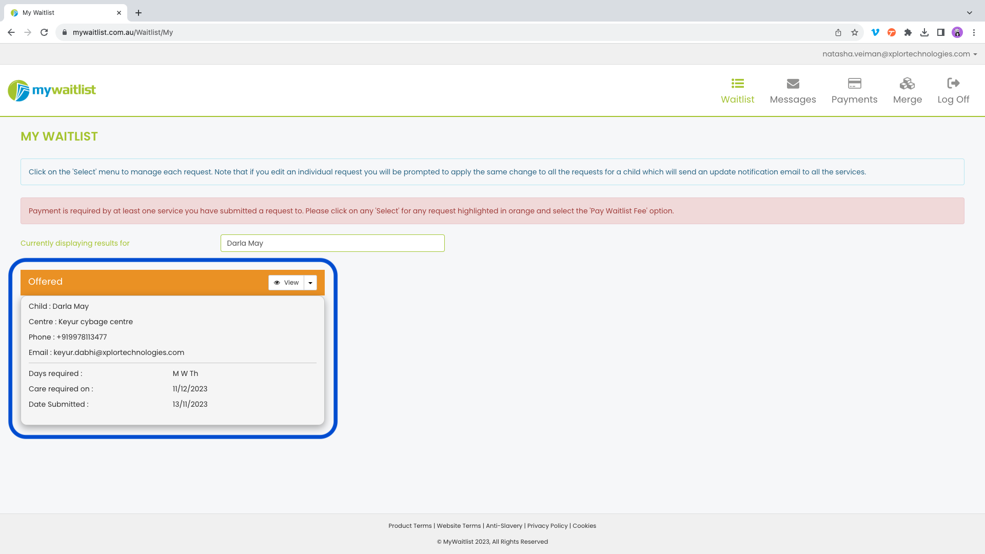 Screenshot 2023-12-04 at 10.52.19 am.png