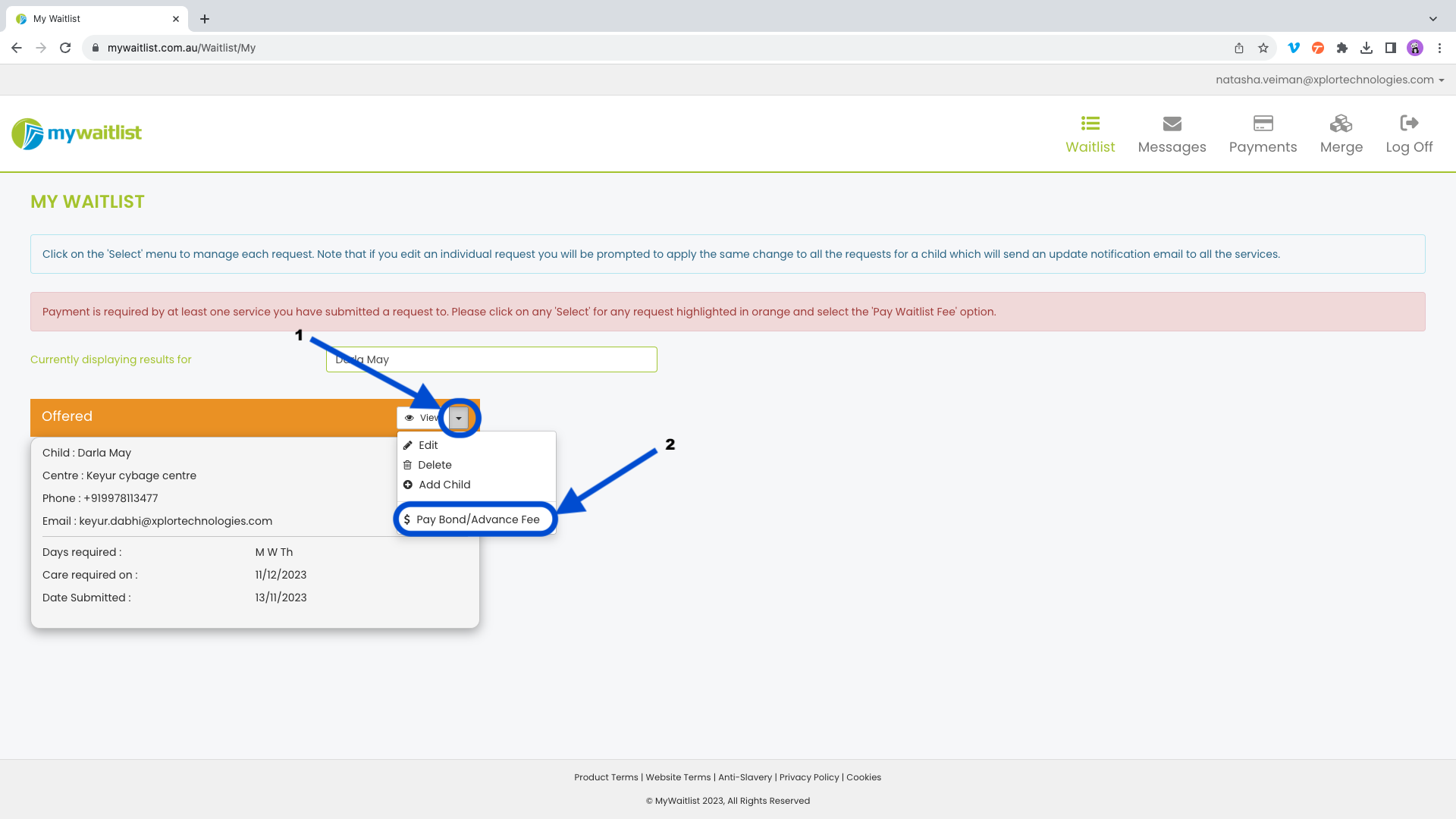 Screenshot 2023-12-04 at 10.52.23 am.png