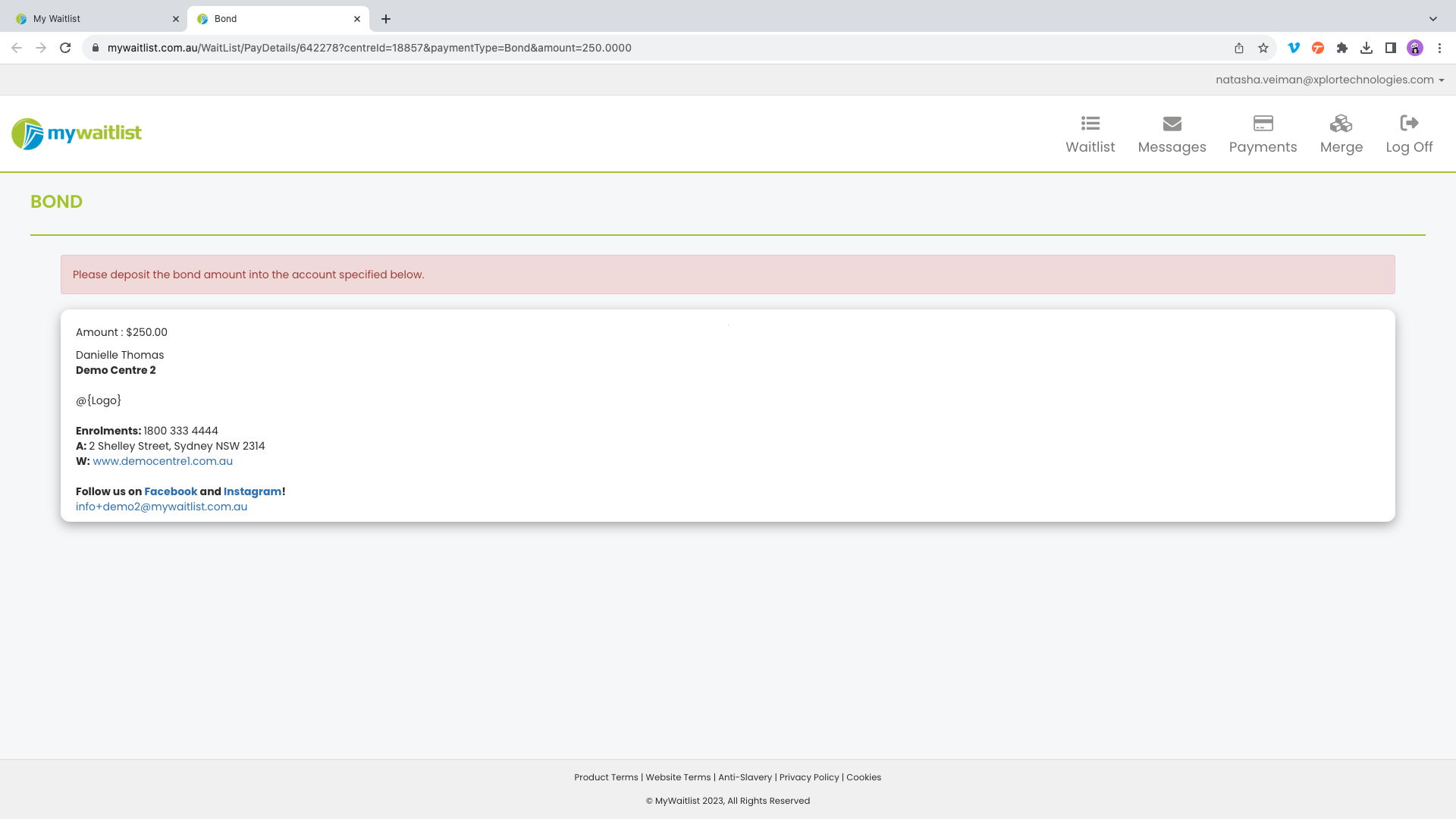 Screenshot 2023-12-04 at 10.43.13 am.png