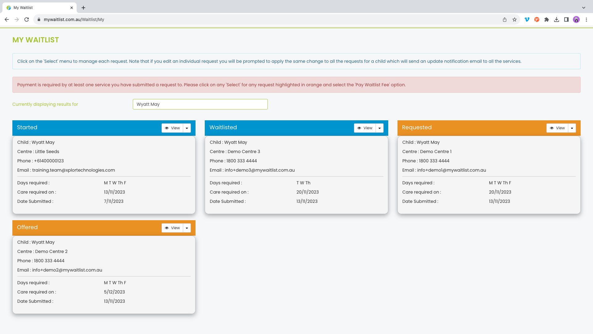 Screenshot 2023-12-04 at 10.42.19 am.png