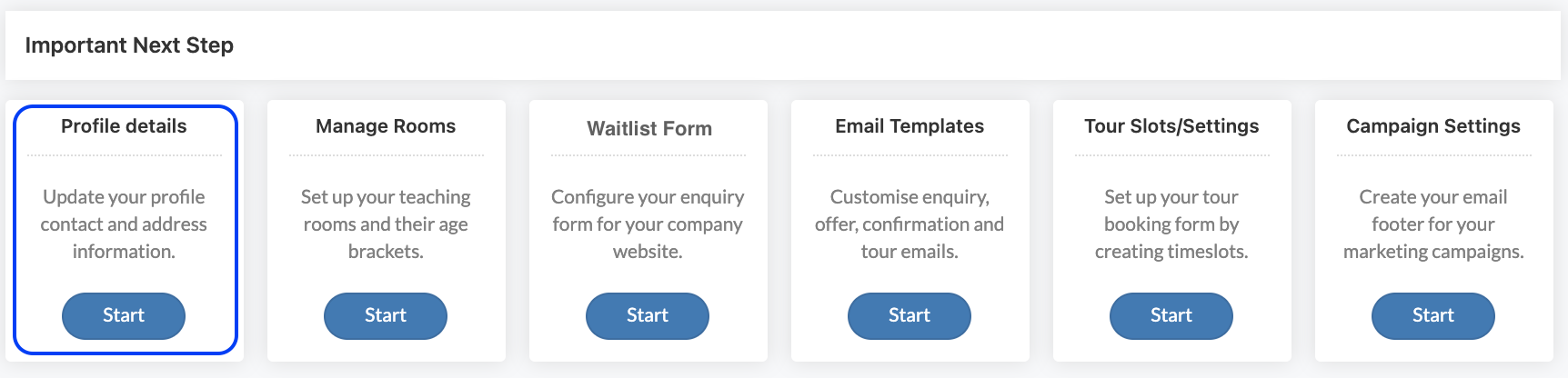 Dashboard Steps.png