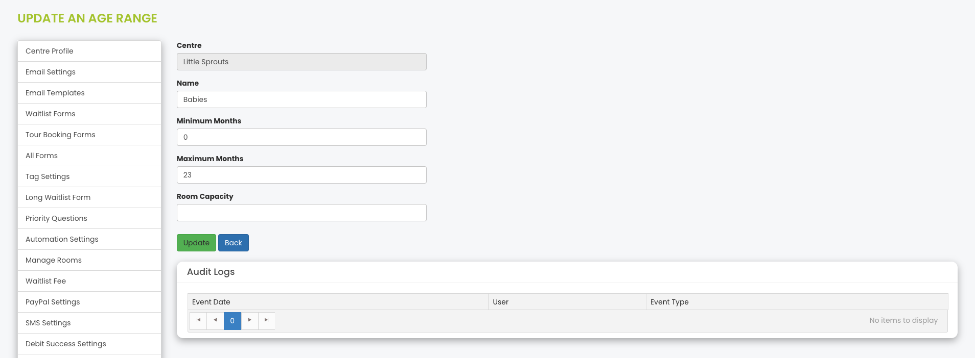 Screenshot 2023-12-21 at 3.26.33 pm.png