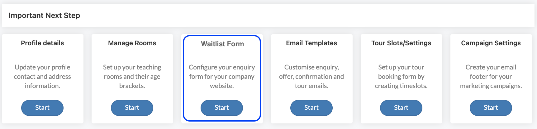 Dashboard Steps 2.png