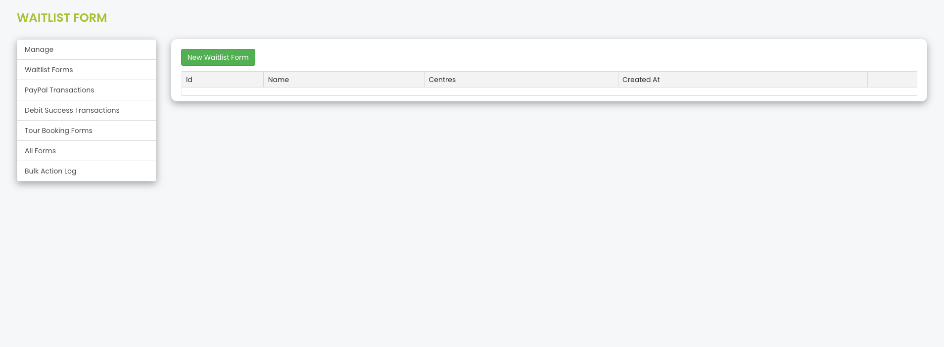 Screenshot 2023-12-21 at 3.33.41 pm.png