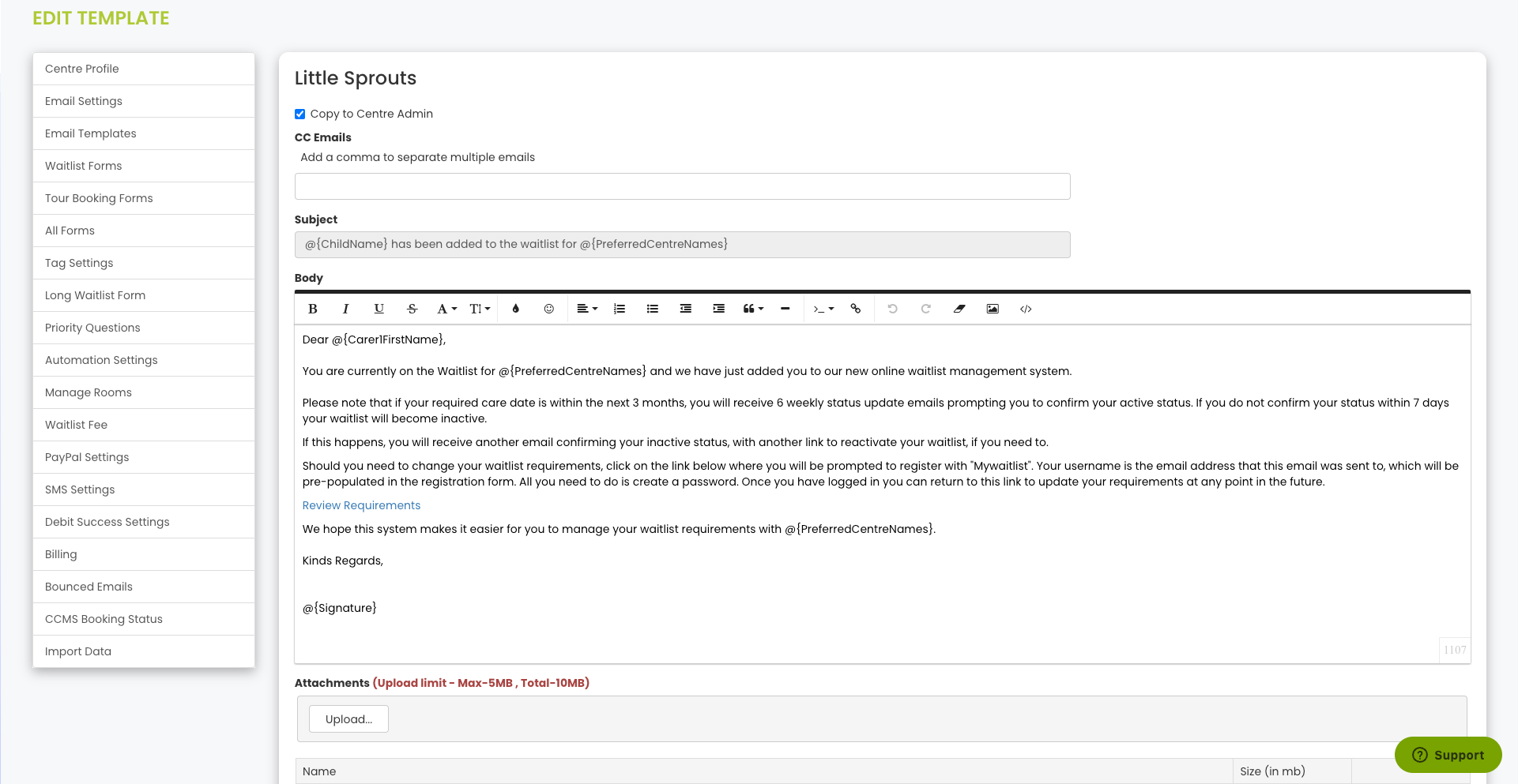 Screenshot 2023-12-21 at 3.50.01 pm.png