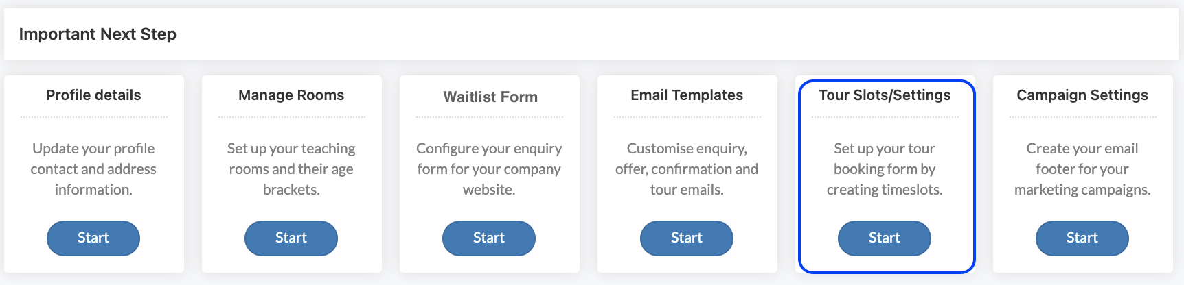 Dashboard Steps 2 3.png