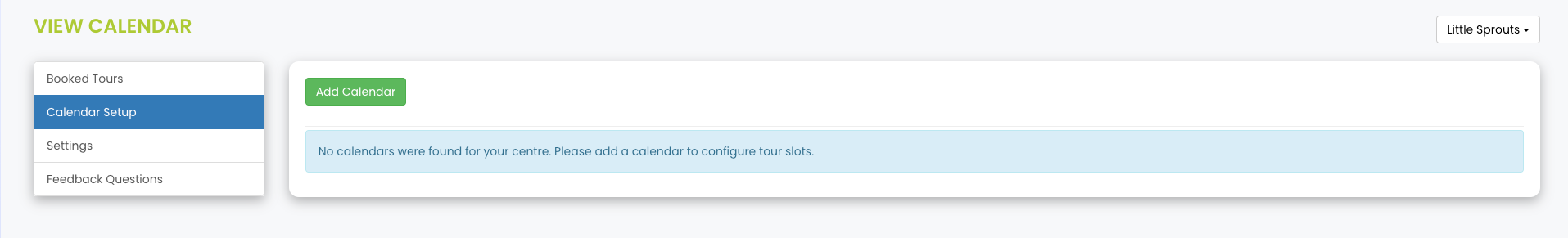 Screenshot 2023-12-21 at 4.00.31 pm.png