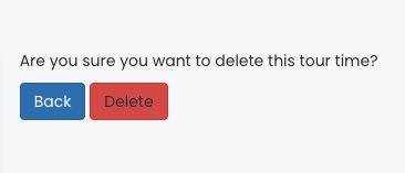 Screenshot 2023-12-21 at 4.24.53 pm.png
