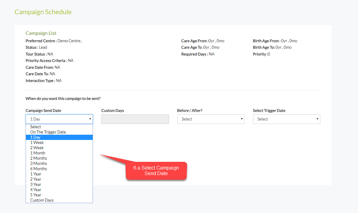 how_to_send_automated_to_new_leads-4.png