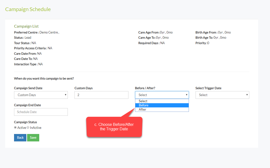how_to_send_automated_to_new_leads-6.png