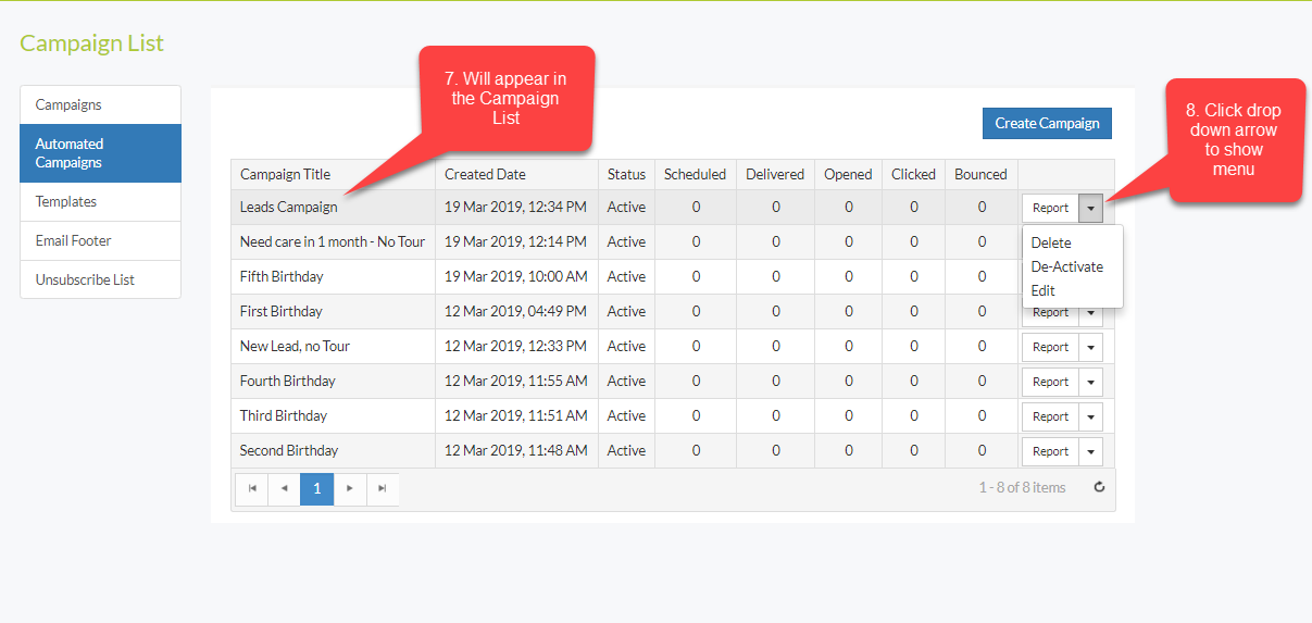 how_to_send_automated_to_new_leads-8.png