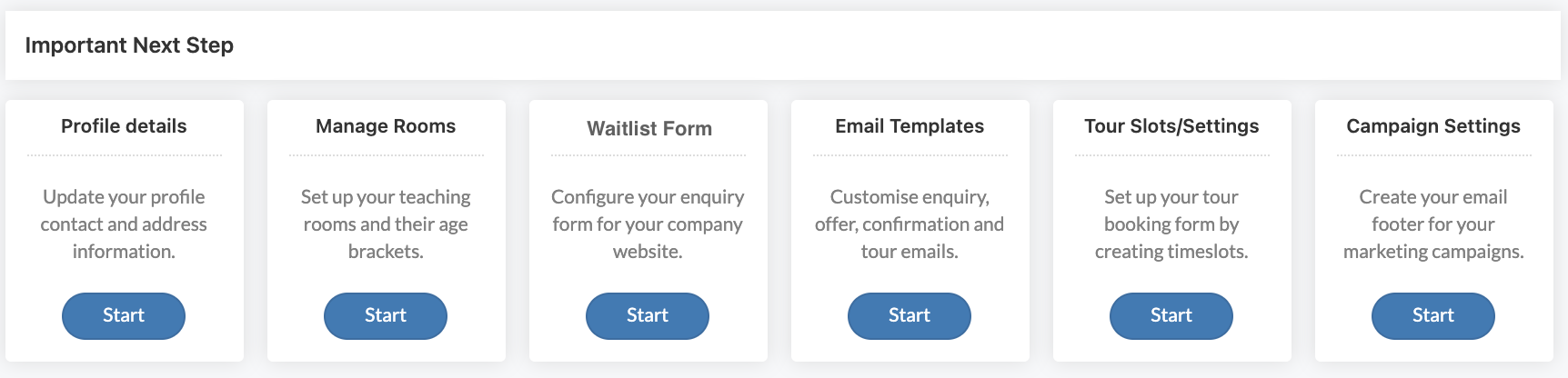 Dashboard Steps.png