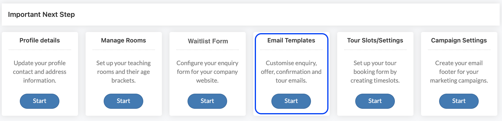 Dashboard Steps 2 4.png
