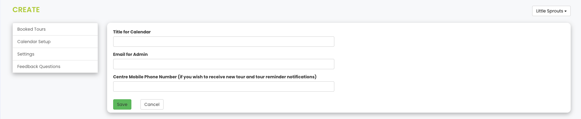 Screenshot 2023-12-21 at 4.00.45 pm.png