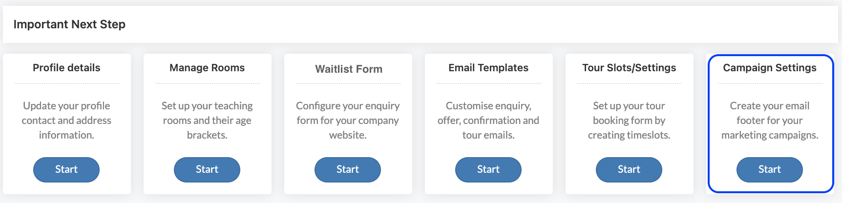 Dashboard Steps 2 2.png