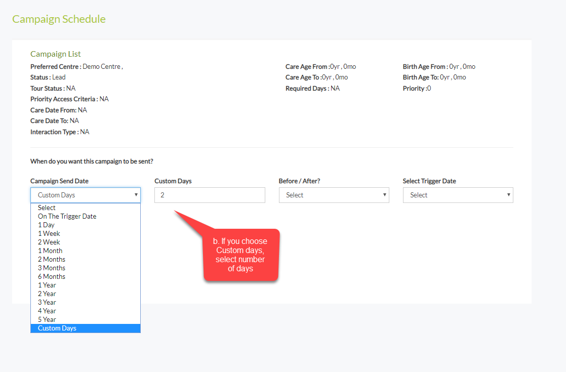 how_to_send_automated_to_new_leads-5.png