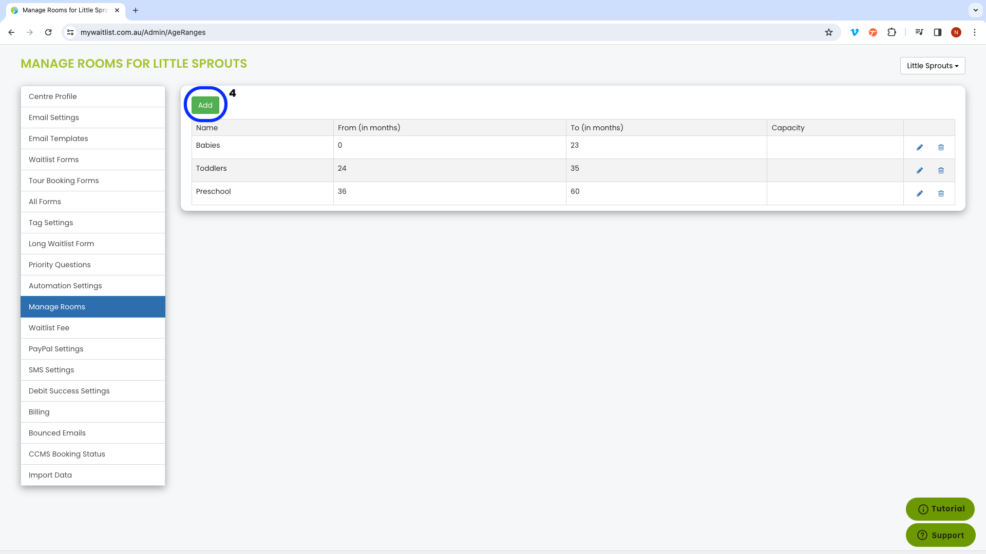 Screenshot 2023-12-21 at 6.39.30 pm 2.png