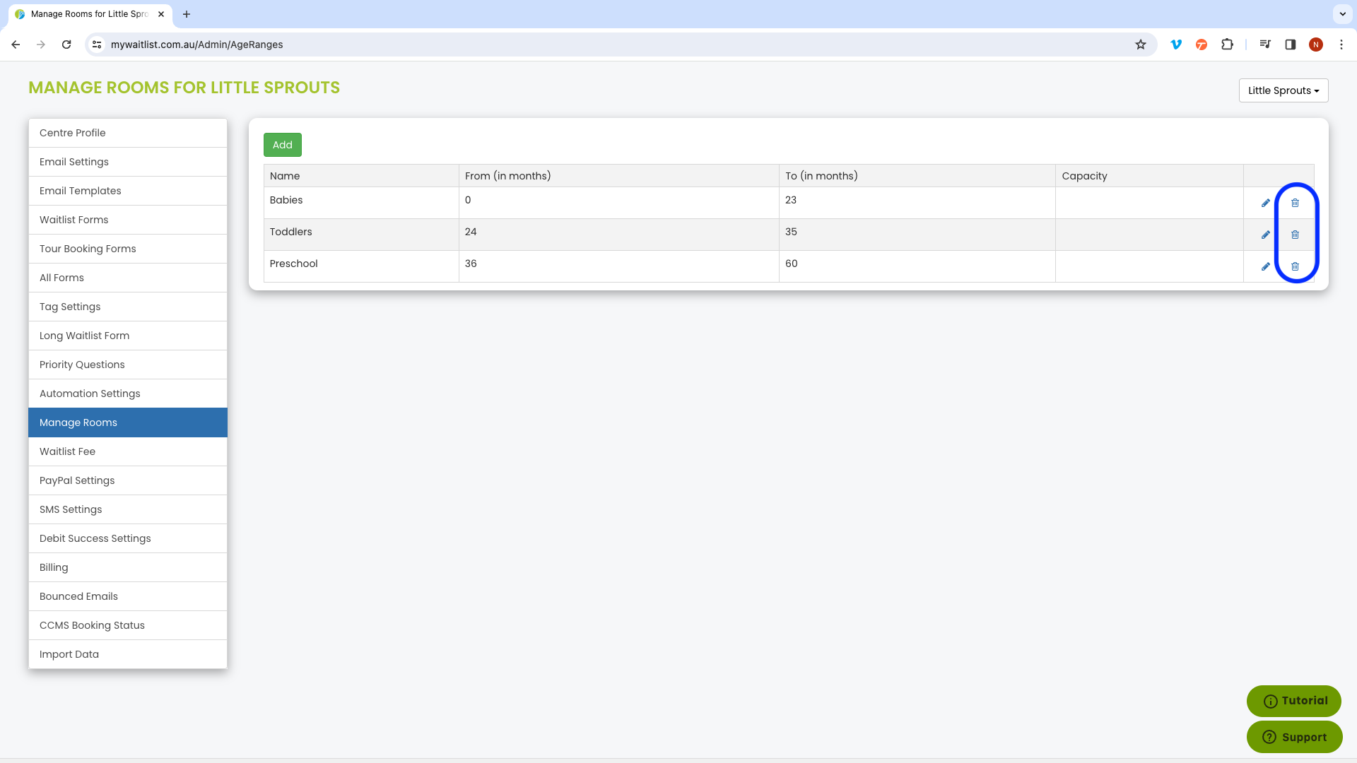 Screenshot 2023-12-21 at 6.39.30 pm 3 2.png