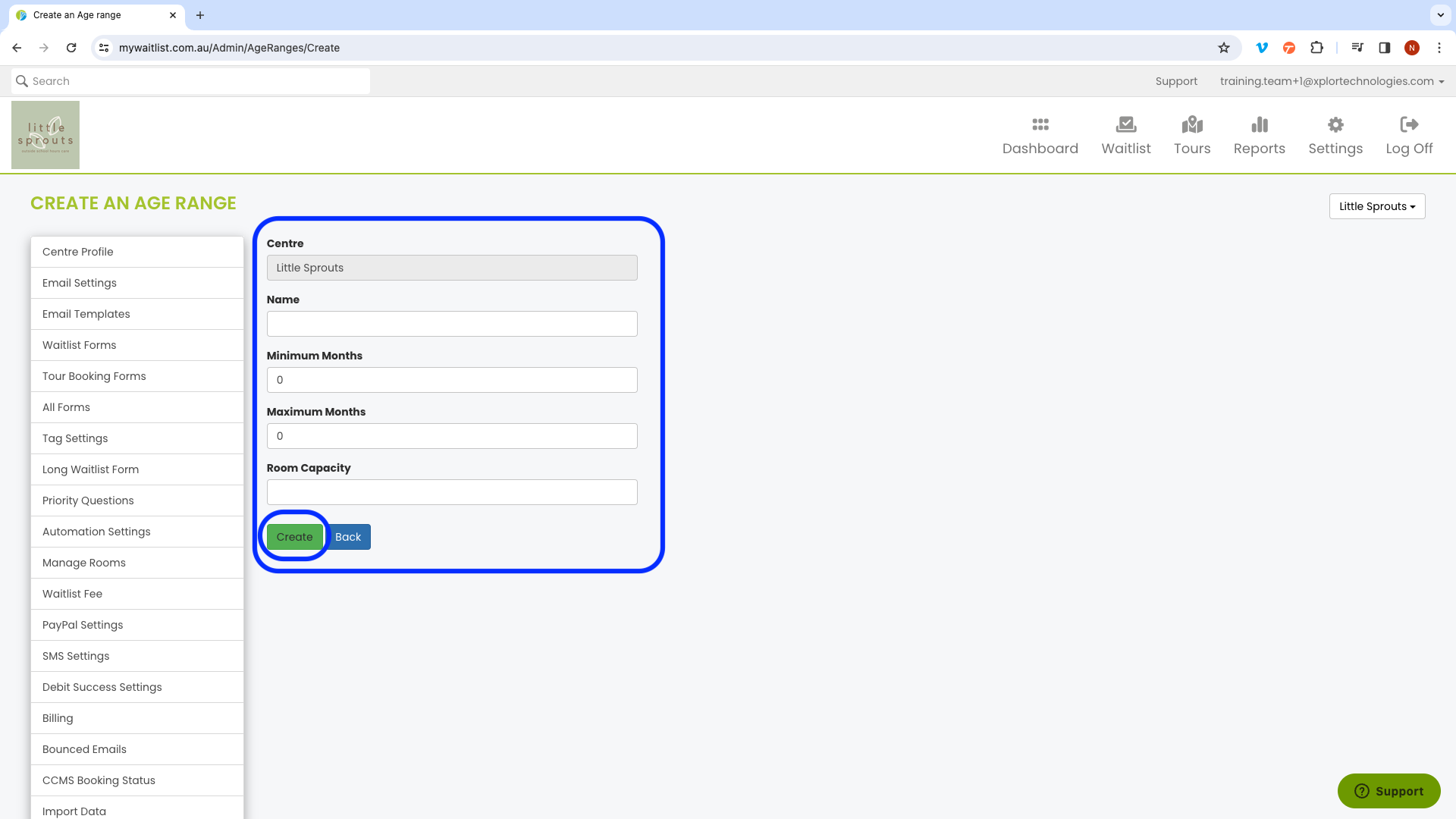 Screenshot 2023-12-21 at 6.45.56 pm.png