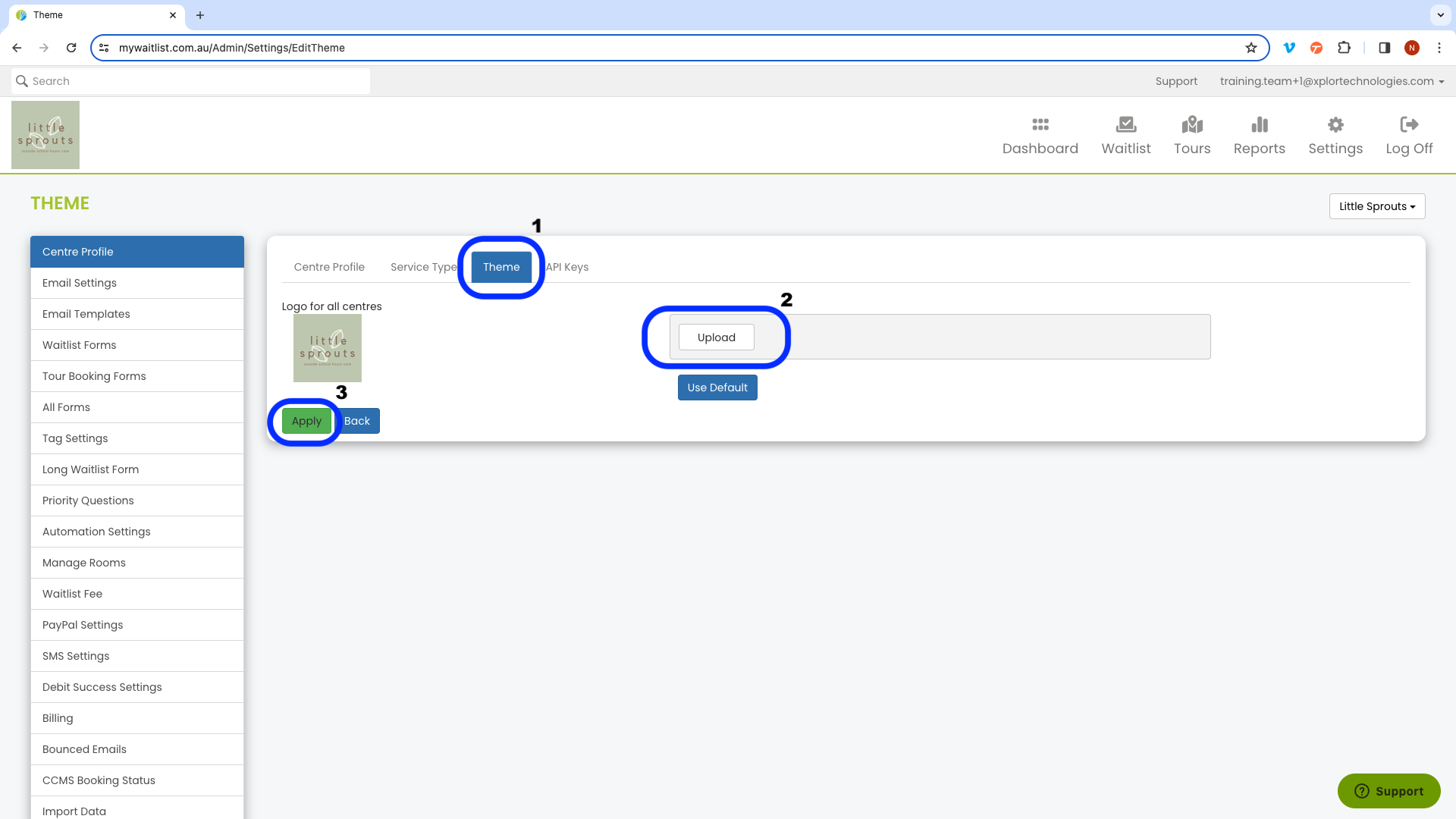 Screenshot 2023-12-21 at 7.30.52 pm.png