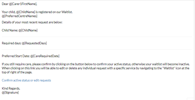 Reminders_Emails-2.png