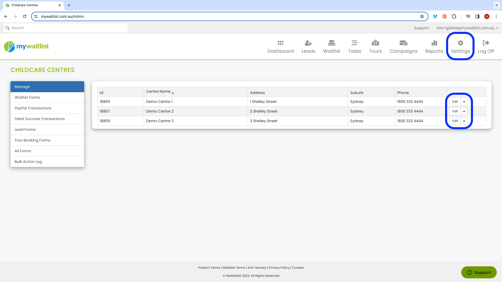 Screenshot 2023-12-22 at 10.01.12 am.png