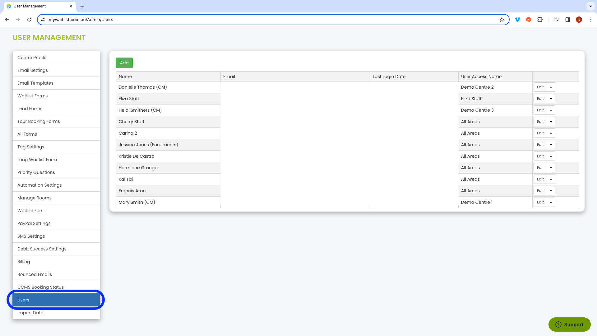 Screenshot 2023-12-22 at 10.02.41 am.png