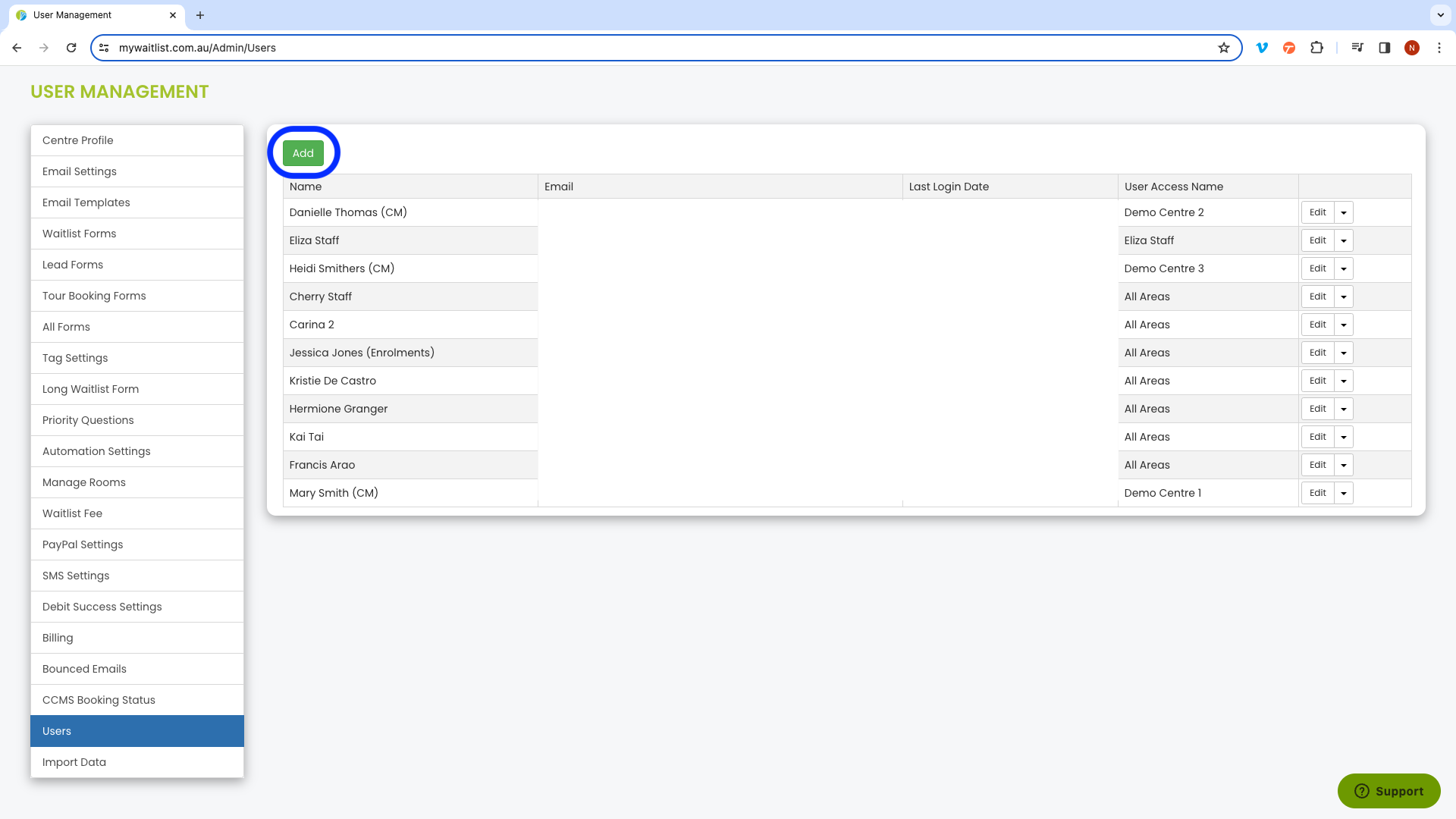 Screenshot 2023-12-22 at 10.02.41 am 2.png