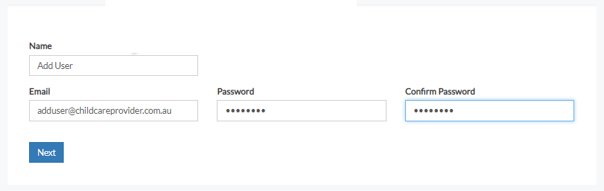 Users-2.png